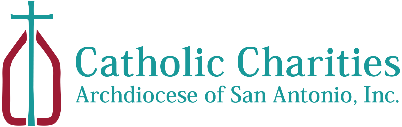 Catholic Charities, Archdiocese of San Antonio, Inc.