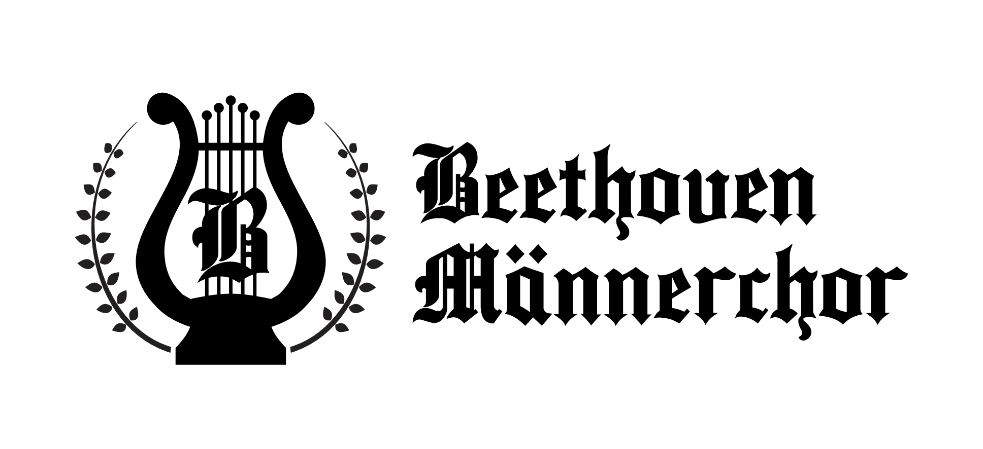 Beethoven Männerchor, Inc.