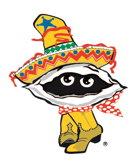 St. Mary's University Alumni Association