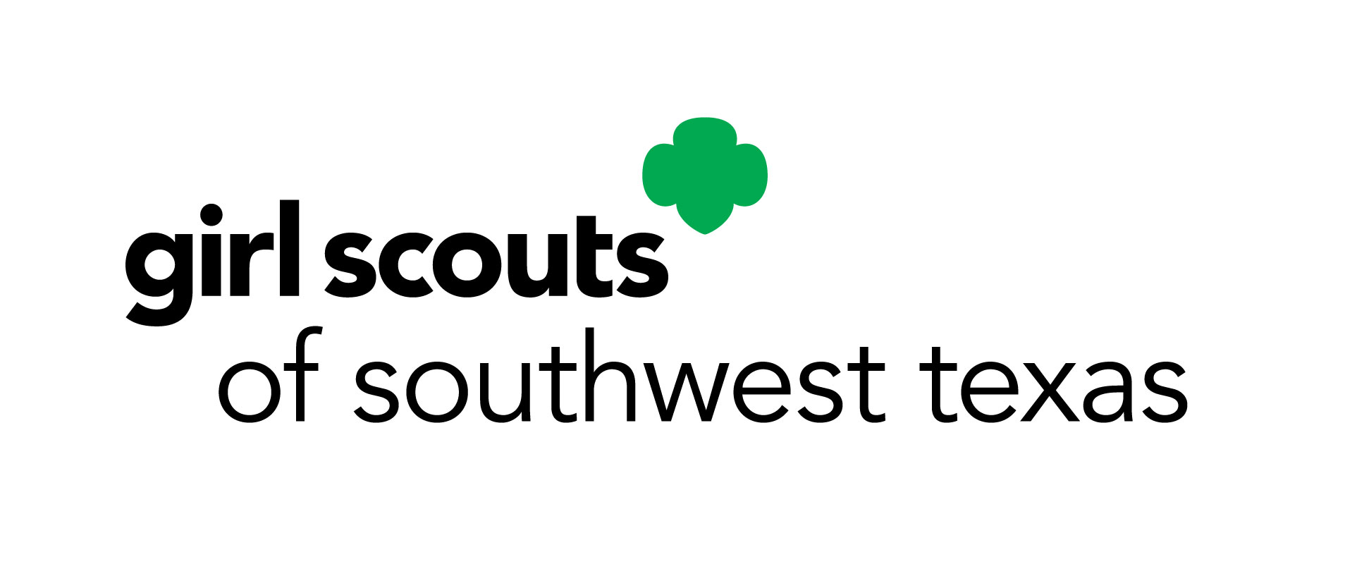 Girl Scouts of Southwest Texas