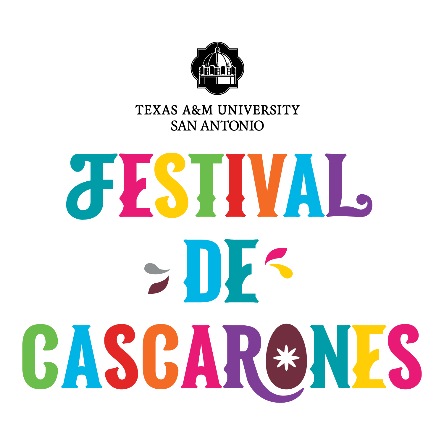 Texas A&M University–San Antonio