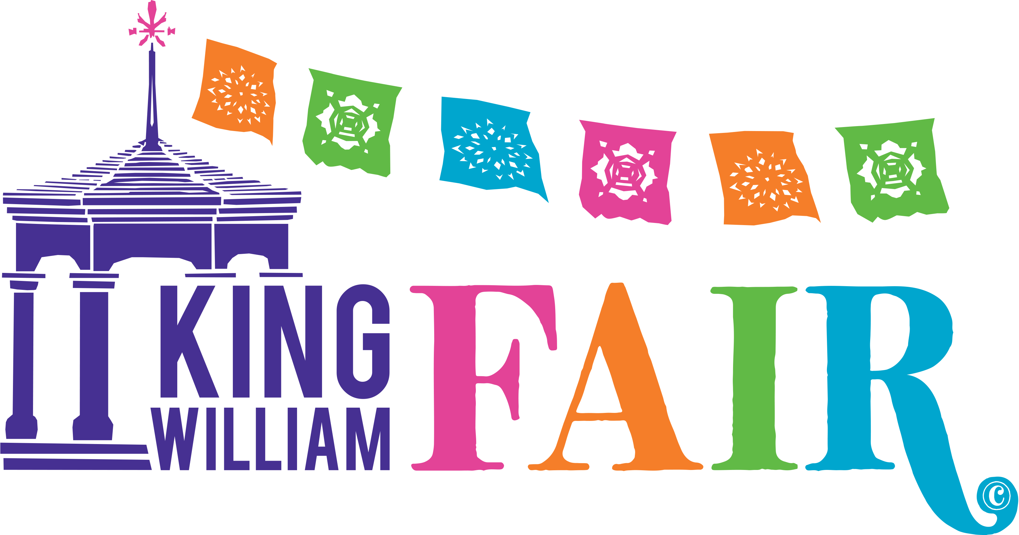 King William Association