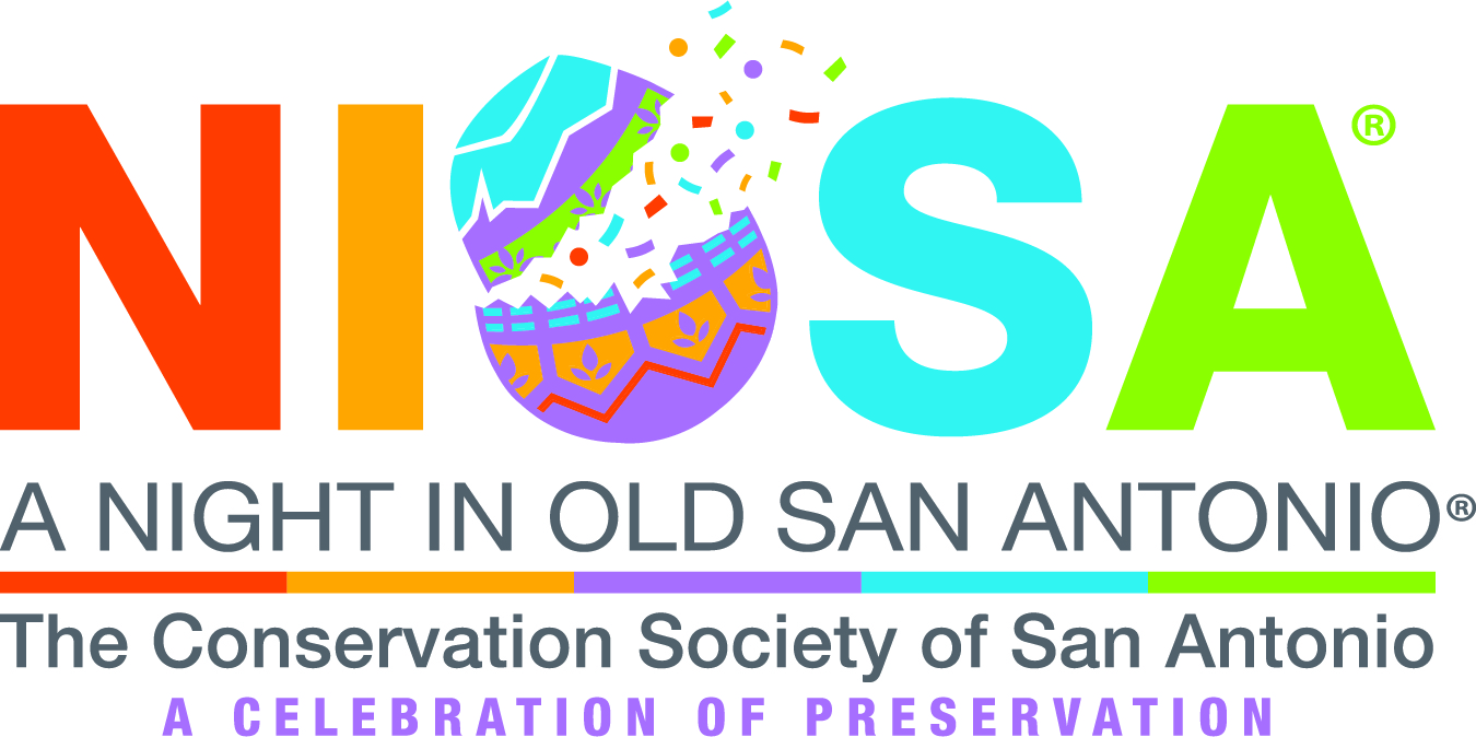 The Conservation Society of San Antonio