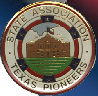 State Association of Texas Pioneers