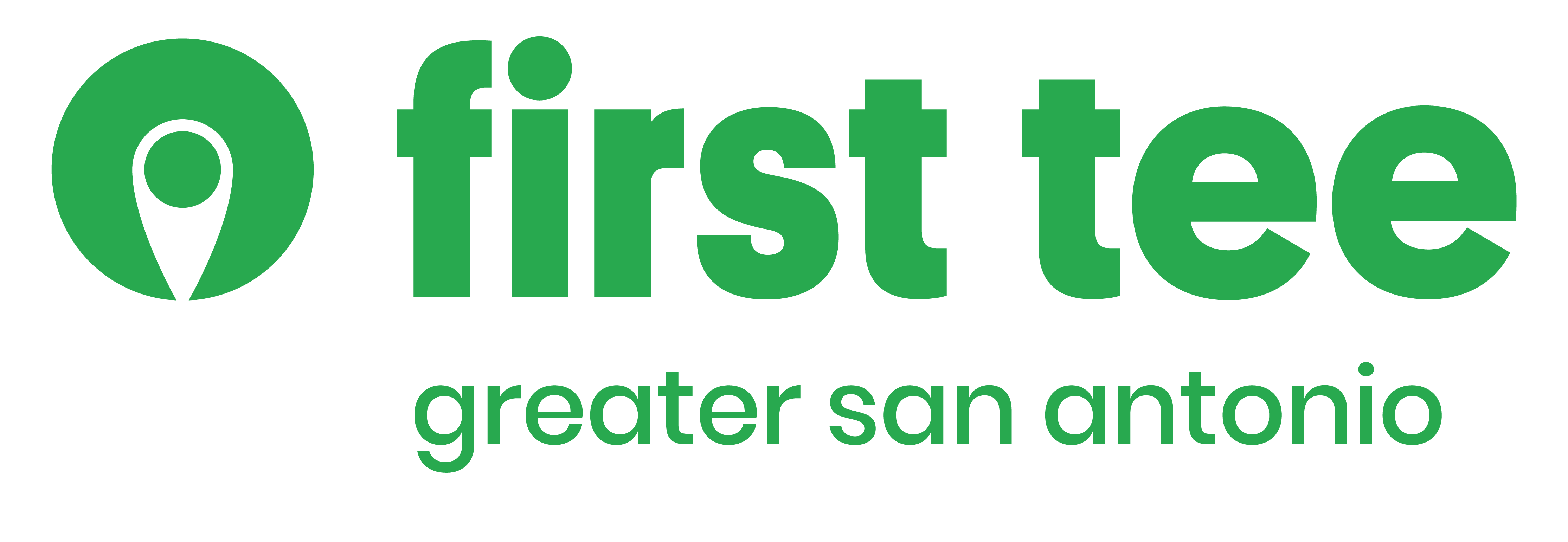 First Tee - Greater San Antonio