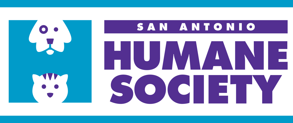 San Antonio Humane Society