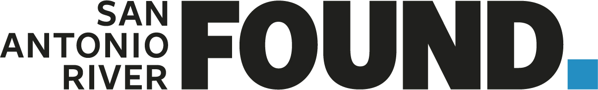 San Antonio River Foundation