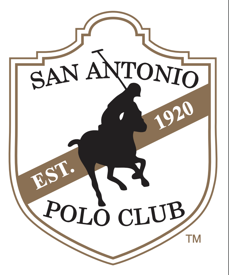 San Antonio Polo Club