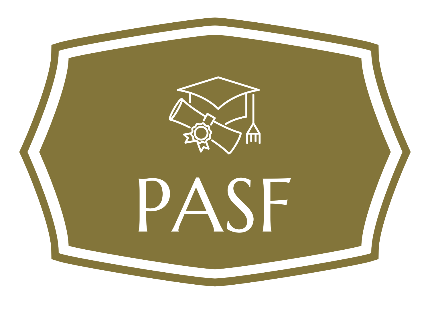 Psi Alpha Scholarship Foundation, Inc.