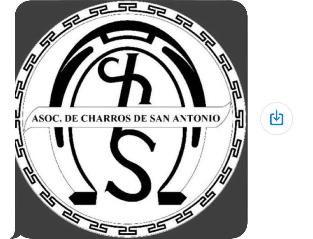 San Antonio Charro Association