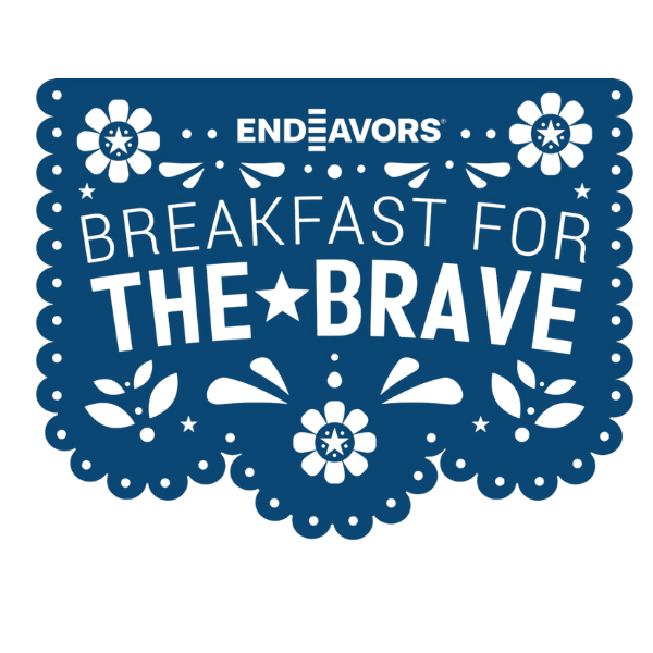 Endeavors