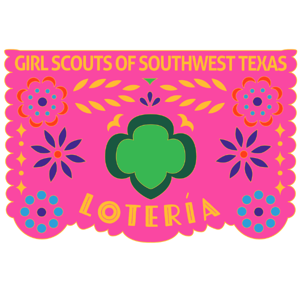 Girl Scouts of Southwest Texas