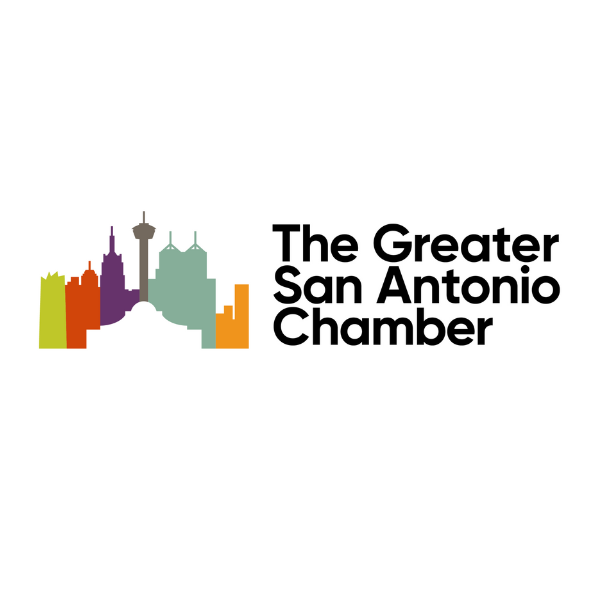 The Greater San Antonio Chamber of Commerce