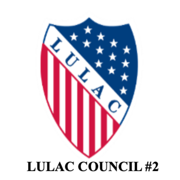 LULAC No. 2