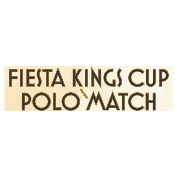San Antonio Polo Club