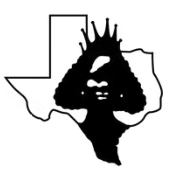 San Antonio Queen of Soul, Inc.