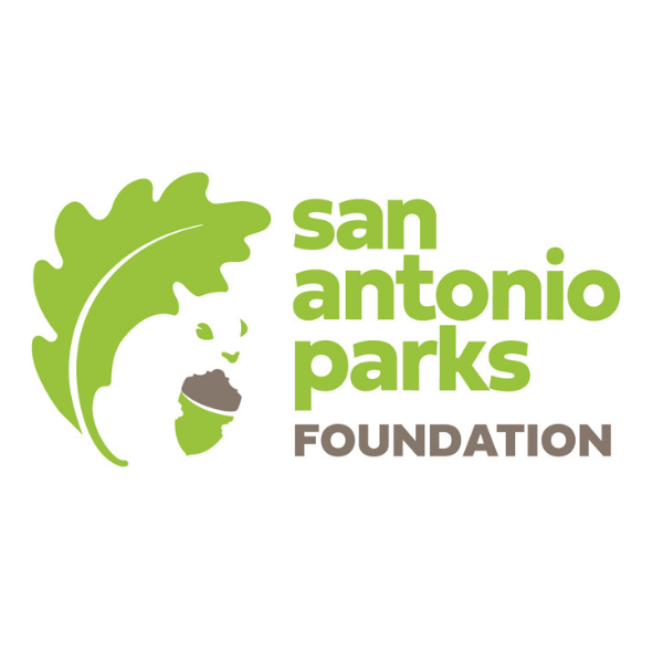 San Antonio Parks Foundation