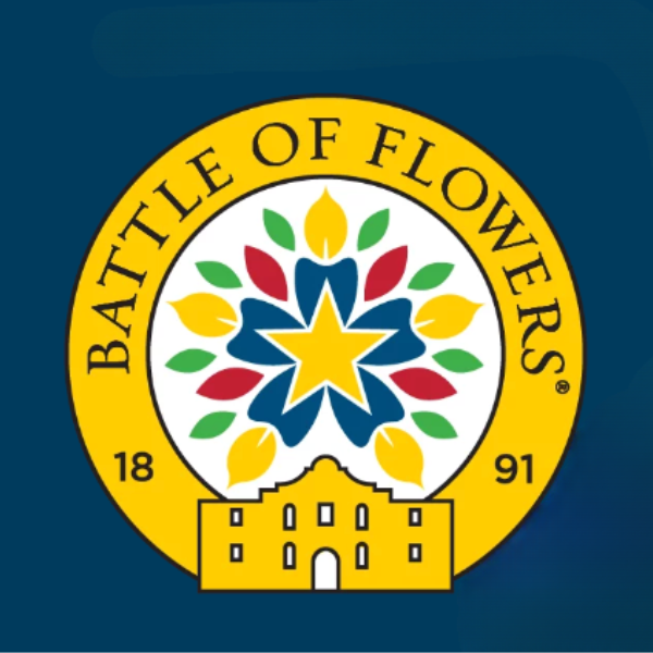 Battle of Flowers® Association