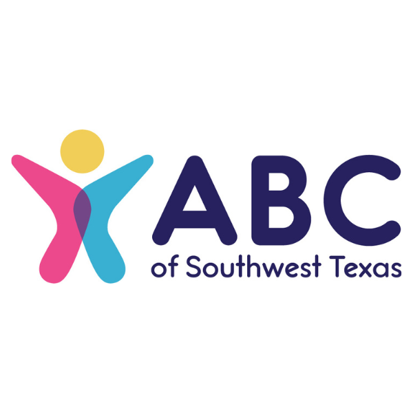 ABC of Southwest TX