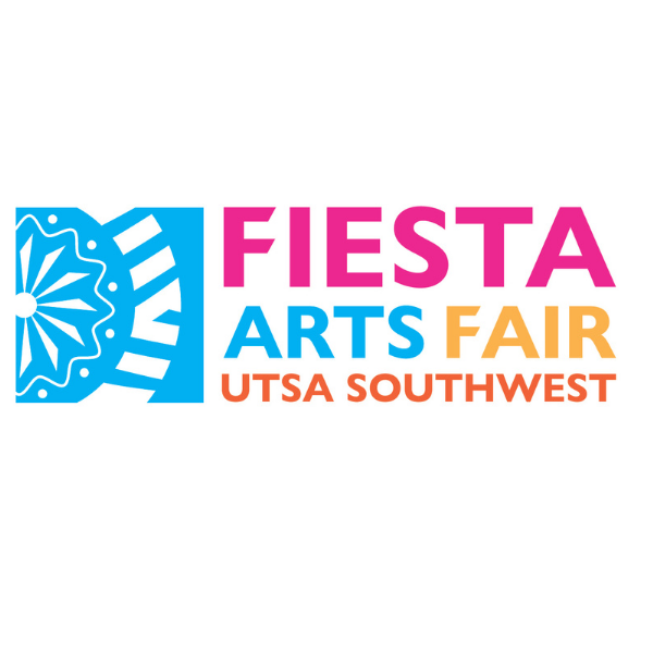 UT San Antonio Alumni Association