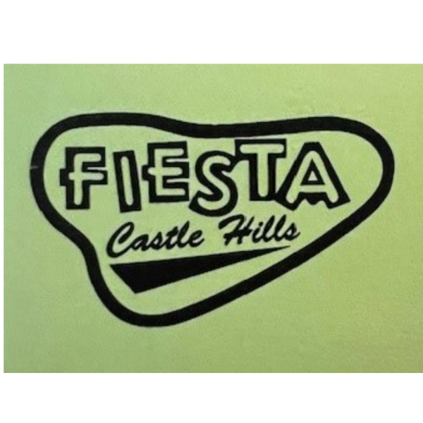 Castle Hills Community Organization