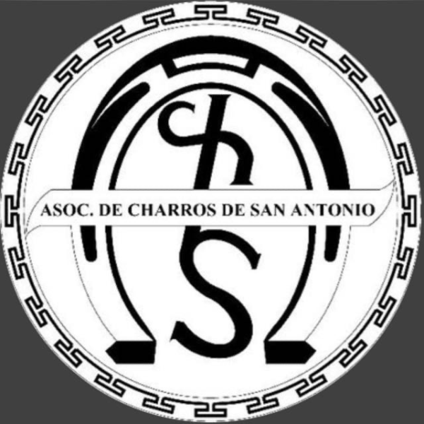 San Antonio Charro Association