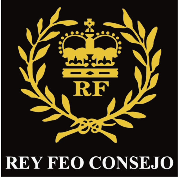 Rey Feo Consejo Educational Foundation
