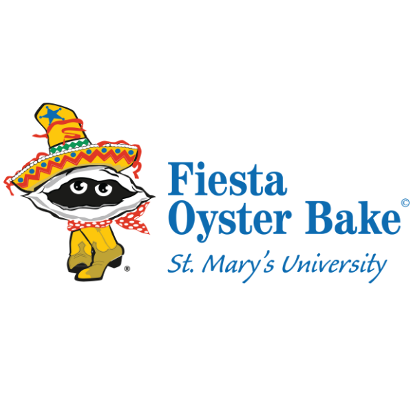 St. Mary's University Alumni Association