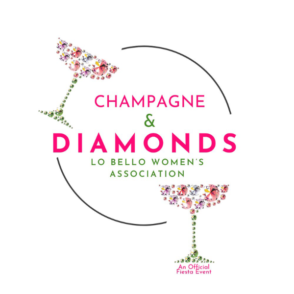 Lo Bello Women's Association