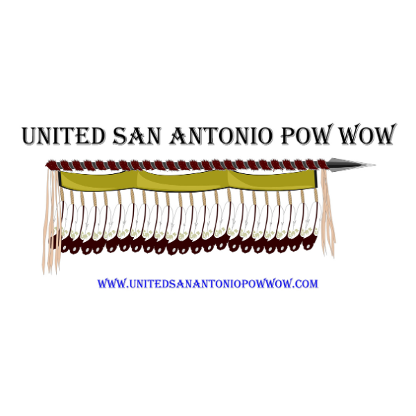 United San Antonio Pow Wow
