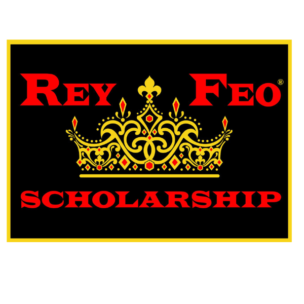 Rey Feo Scholarship Foundation