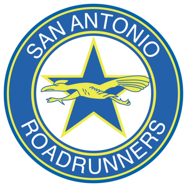 San Antonio RoadRunners