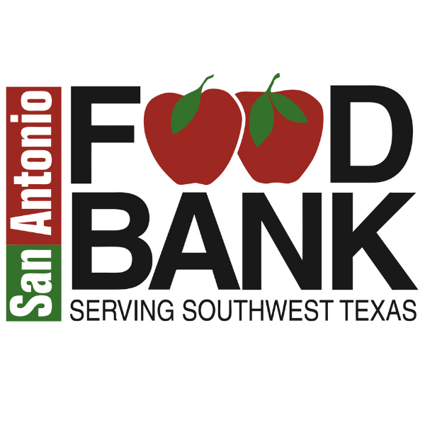 San Antonio Food Bank