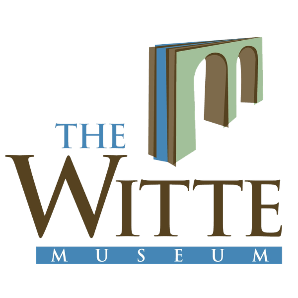 Witte Museum