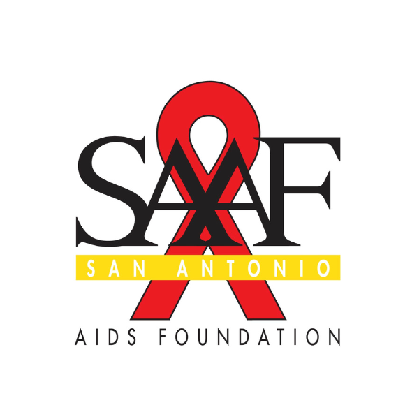 San Antonio AIDS Foundation