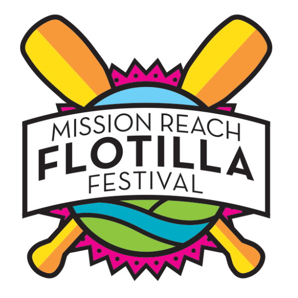 San Antonio River Foundation