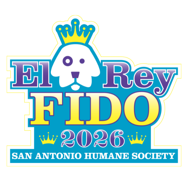San Antonio Humane Society