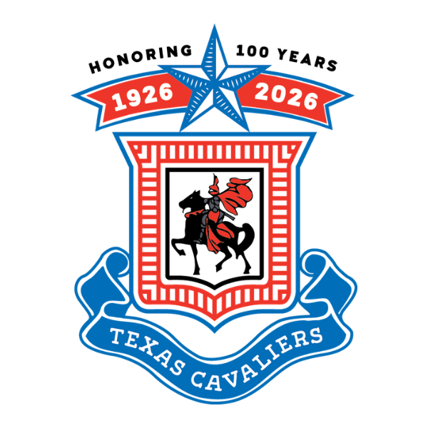 Texas Cavaliers
