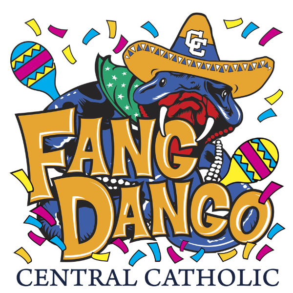 Central Catholic High School