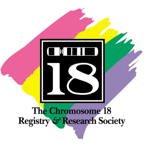 The Chromosome 18 Registry & Research Society