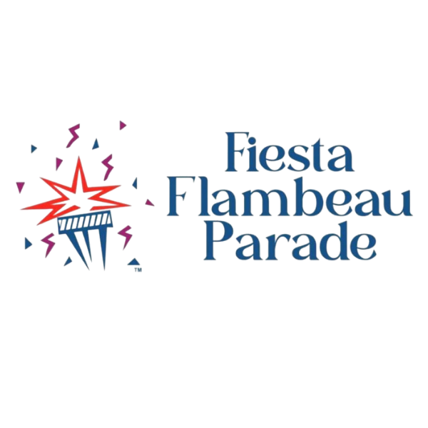 Fiesta Flambeau Parade Association, Inc.