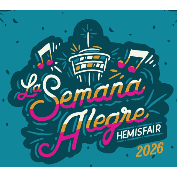 Hemisfair Conservancy