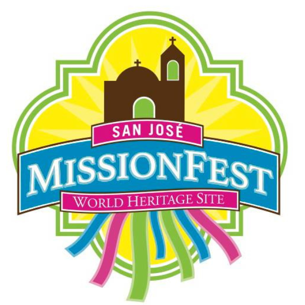 Mission San Jose Catholic Church