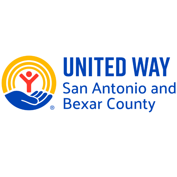 United Way of San Antonio and Bexar County