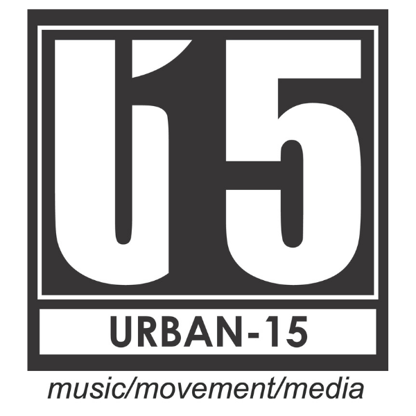 URBAN-15