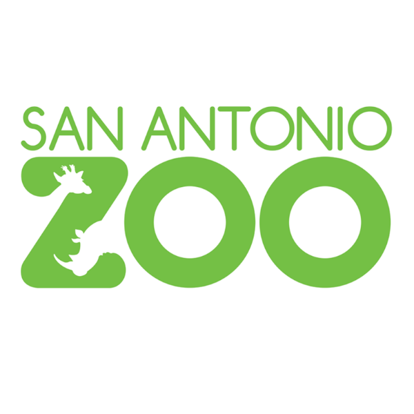 San Antonio Zoo