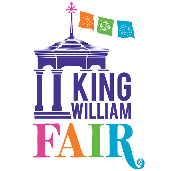 King William Association