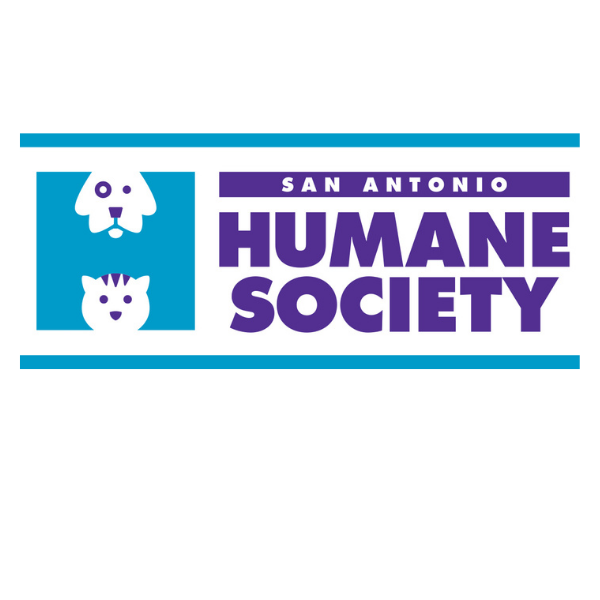San Antonio Humane Society