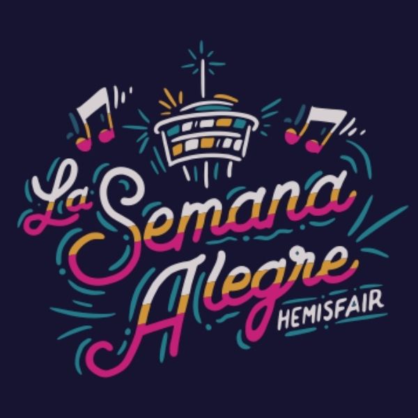 Hemisfair Conservancy