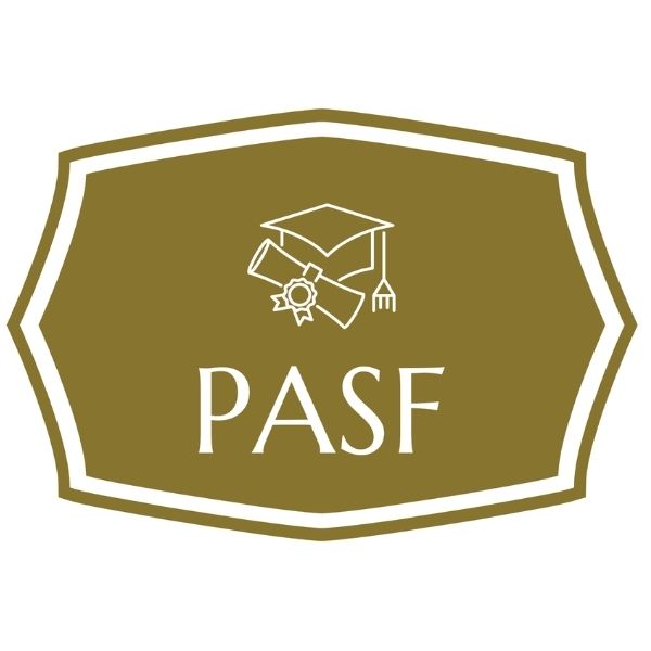 Psi Alpha Scholarship Foundation, Inc.